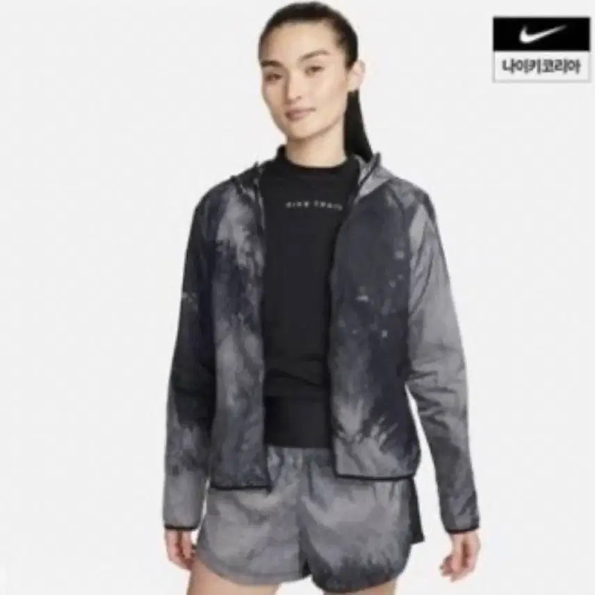 [BUNJANG] Nike Women&