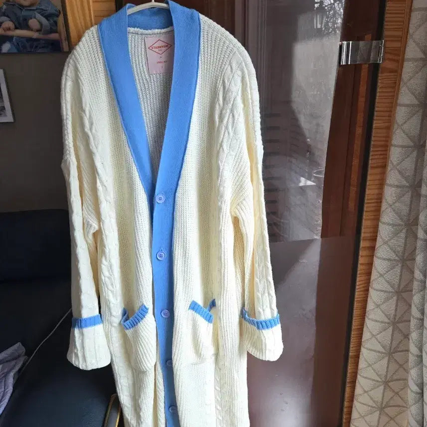 [BUNJANG] Cardigan / 가디건(가격대폭인하)