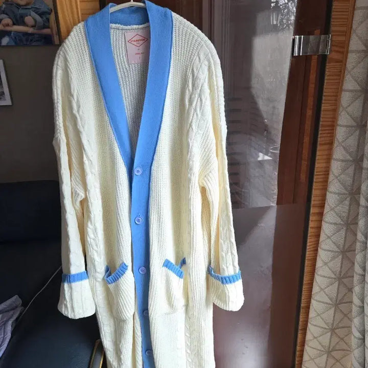 [BUNJANG] Cardigan / 가디건(가격대폭인하)