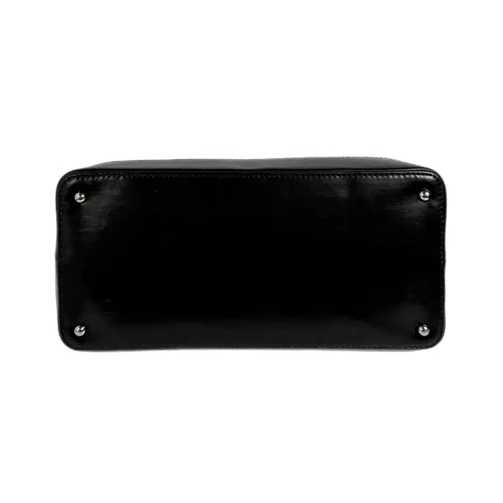 [BUNJANG] Chanel Gabrielle Chain Shoulder Bag Black / [정품] 샤넬 가브리엘 체인 숄더백 블랙