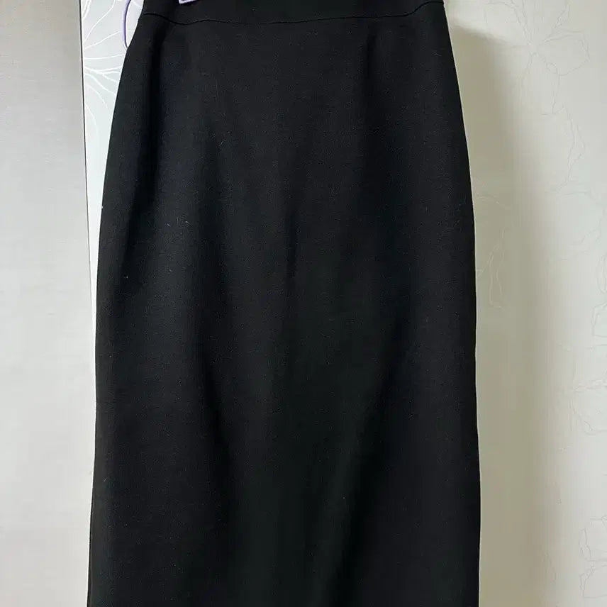 [BUNJANG] Long Skirt / 롱스커트