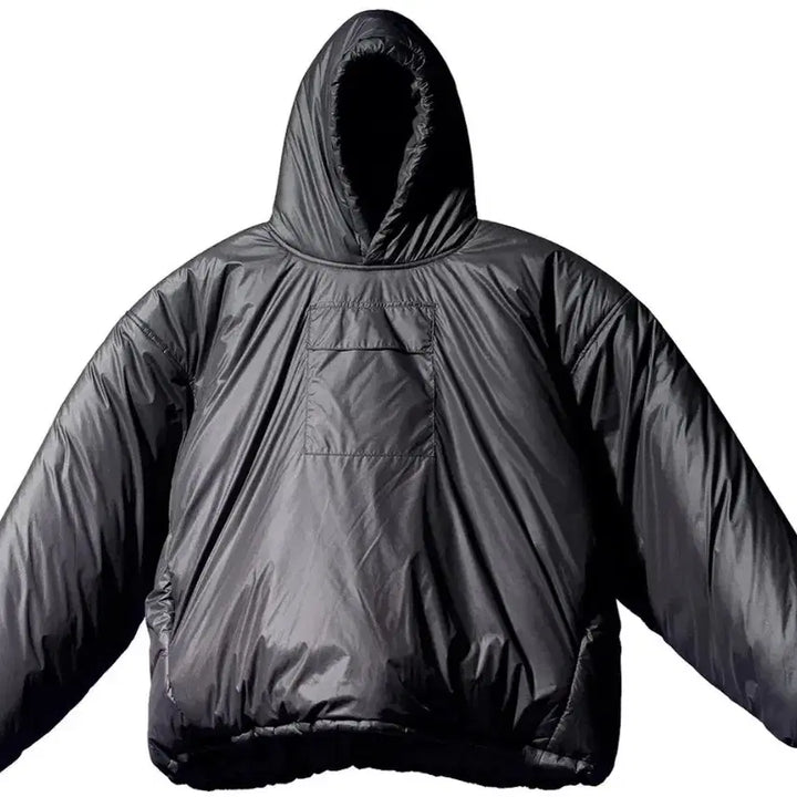 [BUNJANG] Yeezy Gap Padded Anorak / yeezy gap padded anorak