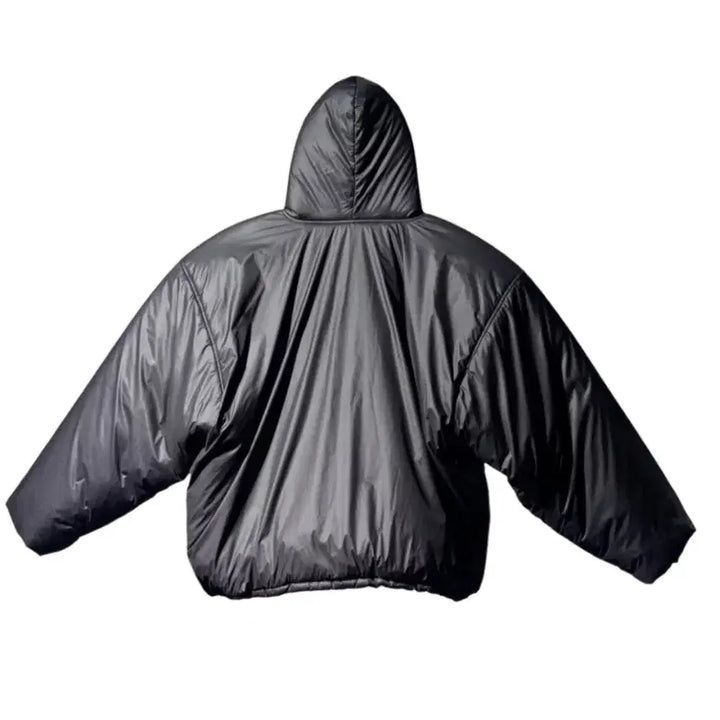 [BUNJANG] Yeezy Gap Padded Anorak / yeezy gap padded anorak