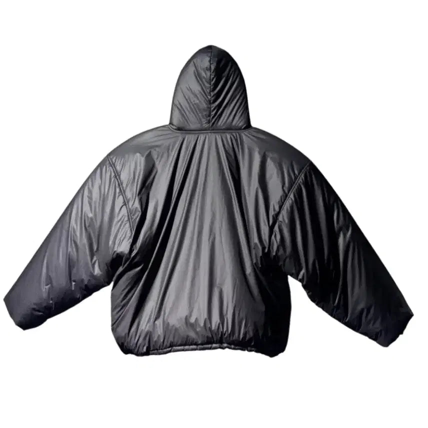 [BUNJANG] Yeezy Gap Padded Anorak / yeezy gap padded anorak