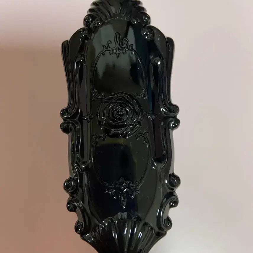[BUNJANG] Anna Sui Hair Brush / 안나수이 헤어브러쉬