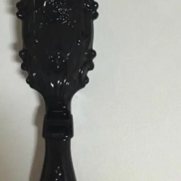 [BUNJANG] Anna Sui Hair Brush / 안나수이 헤어브러쉬