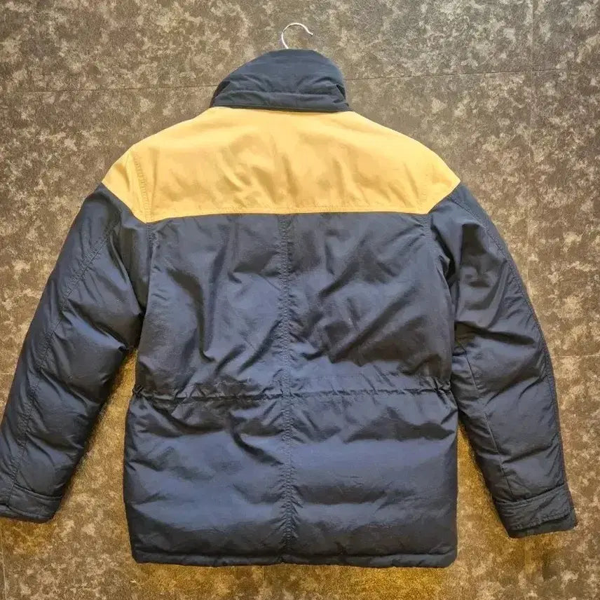 [BUNJANG] North Face Unisex Padded Jacket / 노스페이스 남여공용 패딩 자켓 95(M)