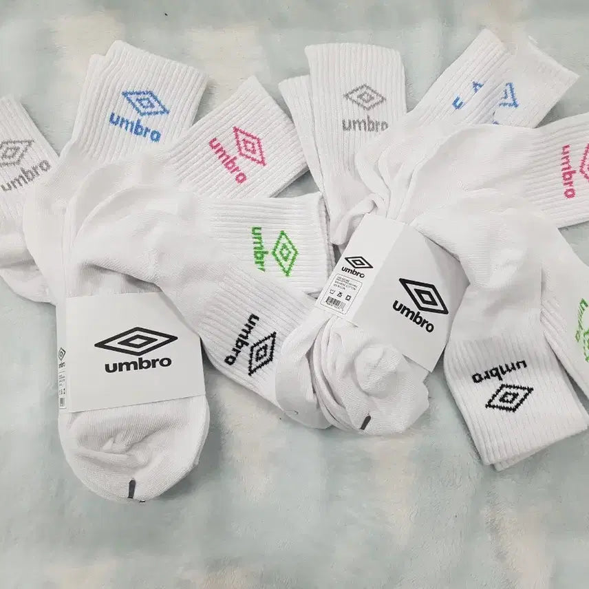 [BUNJANG] Umbro Women&