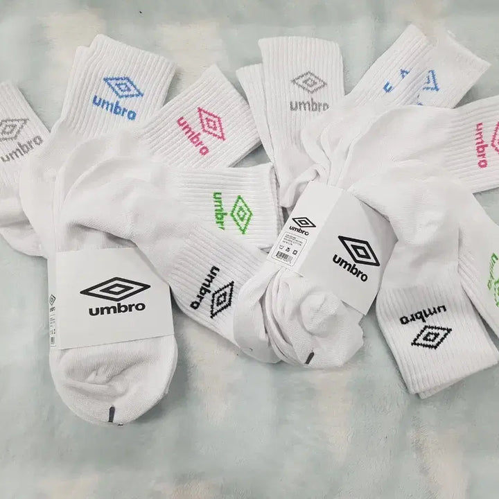 [BUNJANG] Umbro Women&