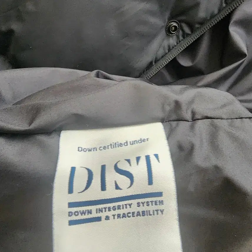 [BUNJANG] Moncler Jarama Jacket Size 5 / 몽클레르 자르마 JARAMA 5사이즈