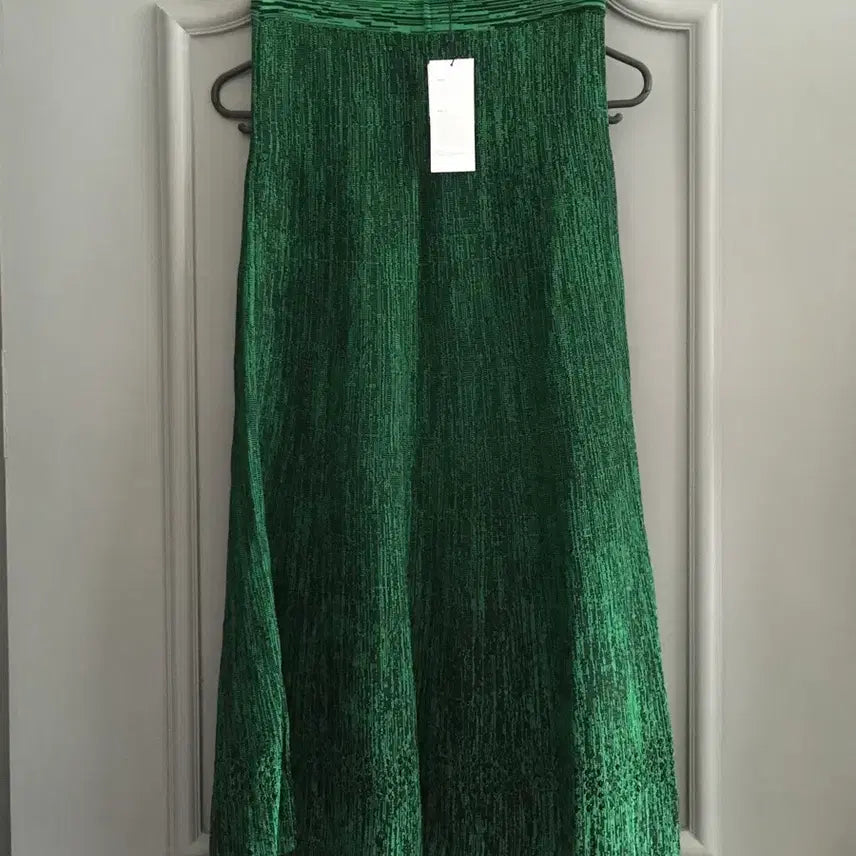 [BUNJANG] Sandro Skirt (Size 1) / 산드로 스커트 새상품 1사이즈