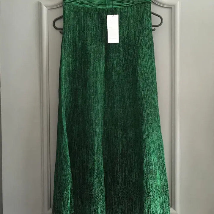 [BUNJANG] Sandro Skirt (Size 1) / 산드로 스커트 새상품 1사이즈