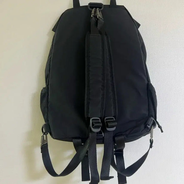 [BUNJANG] ADER ERROR Badin Backpack / 아더에러 badin backpack