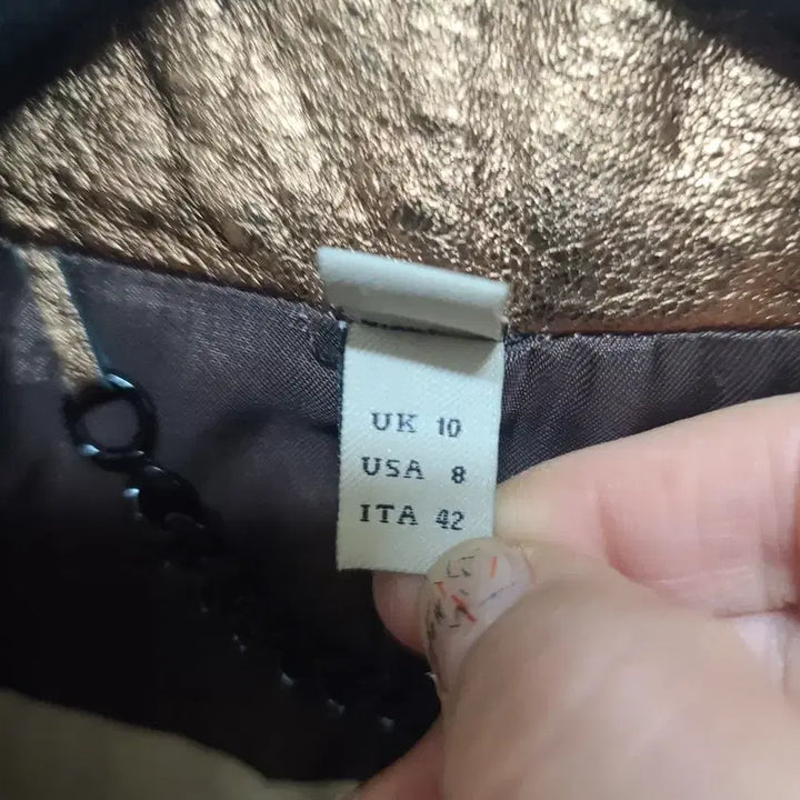 [BUNJANG] Burberry Leather Trench Coat / 정품:버버리양가죽트렌치코트기본스타일  인기제품디자인