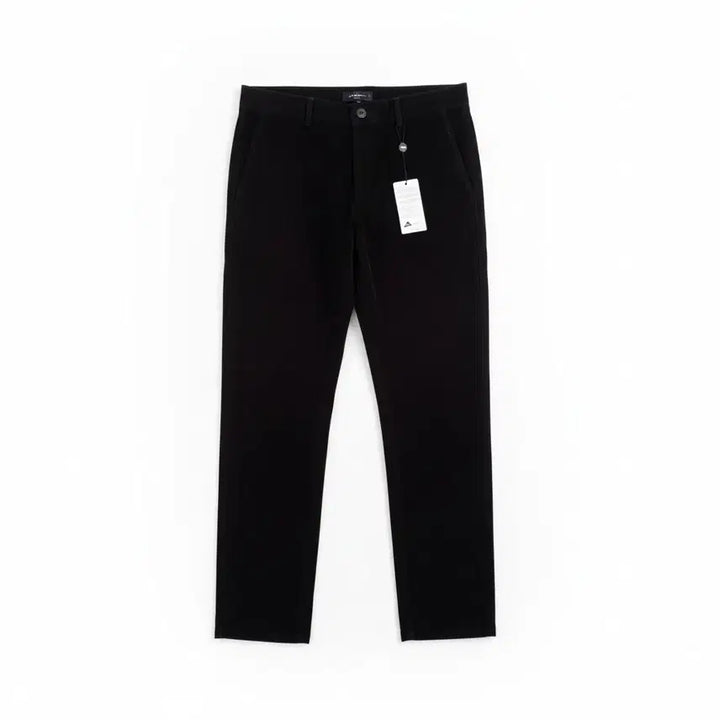 [BUNJANG] CREMIEUX Corduroy Cotton Pants / 남성31/ 텍새옷 끌레뮤 CREMIEUX 골덴 면바지