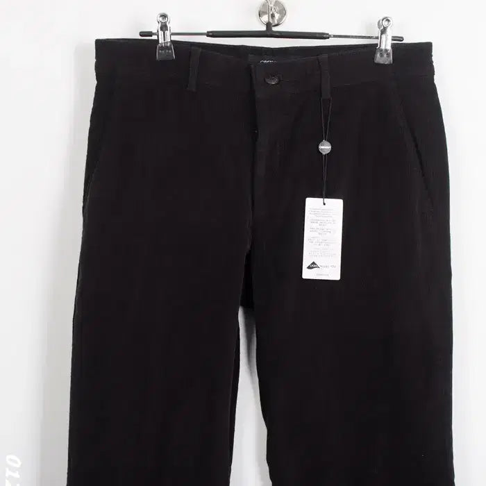 [BUNJANG] CREMIEUX Corduroy Cotton Pants / 남성31/ 텍새옷 끌레뮤 CREMIEUX 골덴 면바지