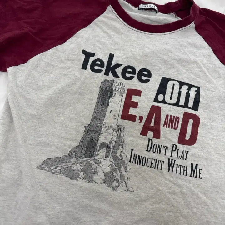 [SOLD OUT] 티셔츠 세트 제품설명 필독해주세요