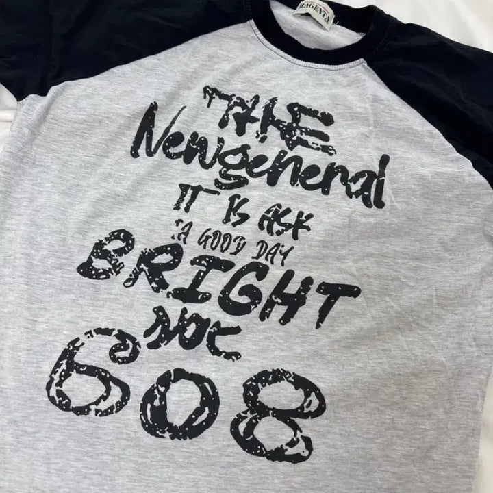 [SOLD OUT] 티셔츠 세트 제품설명 필독해주세요