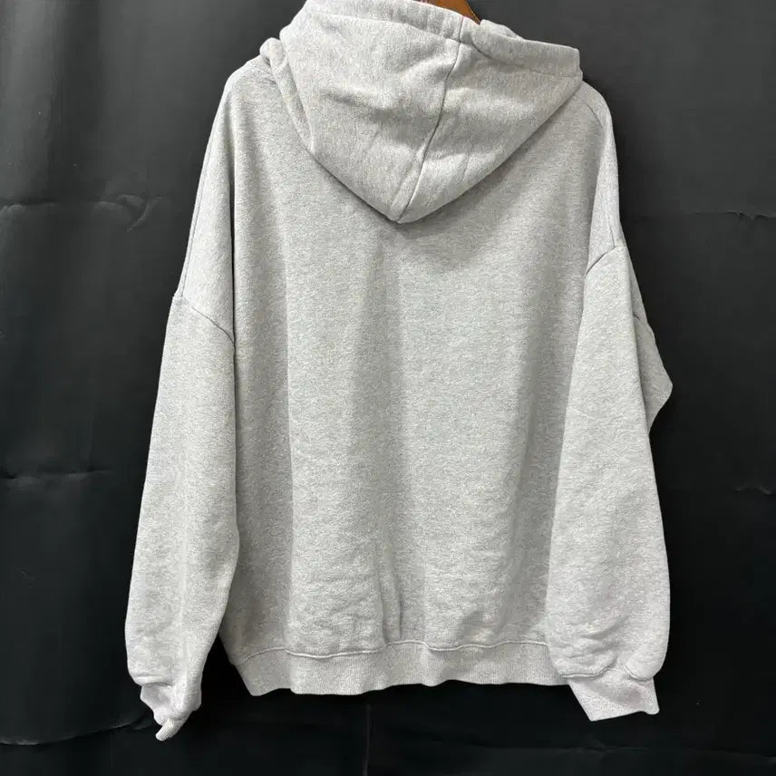 [SOLD OUT] <만원빈티지> 최저가 보장!! 필루미네이트 후드티 <<