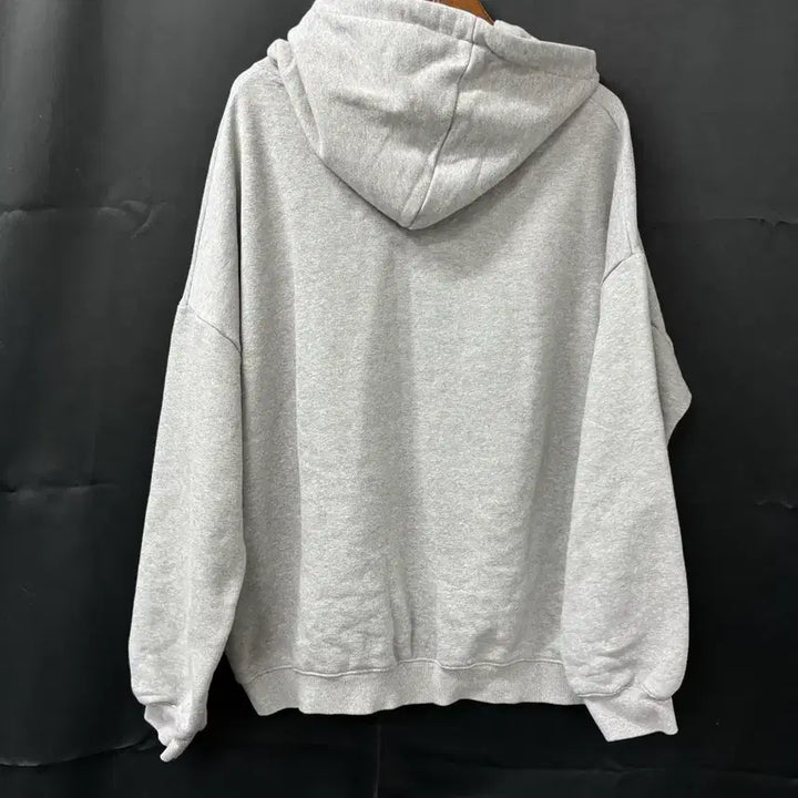 [SOLD OUT] <만원빈티지> 최저가 보장!! 필루미네이트 후드티 <<