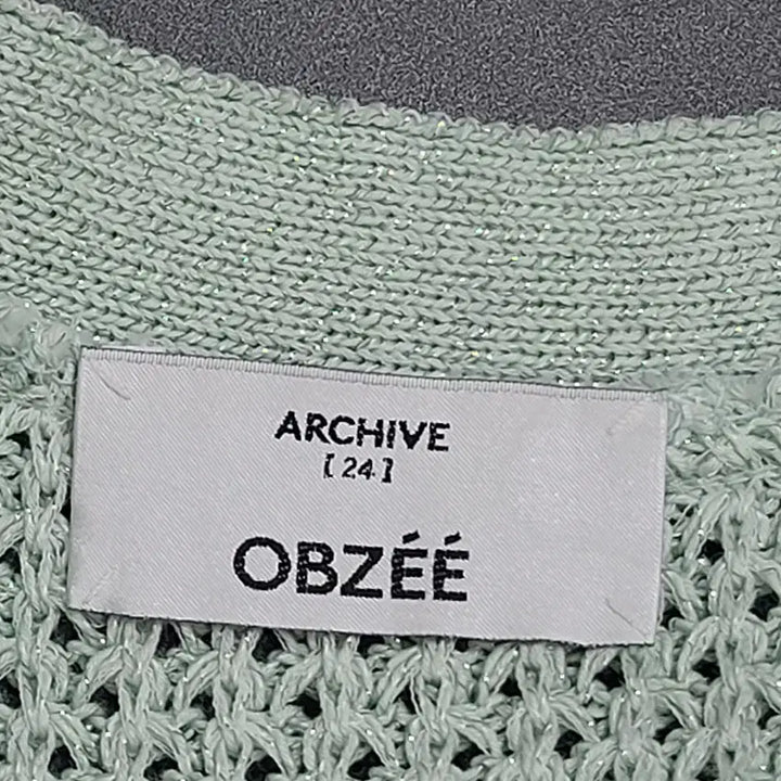 [BUNJANG] Obze Women&