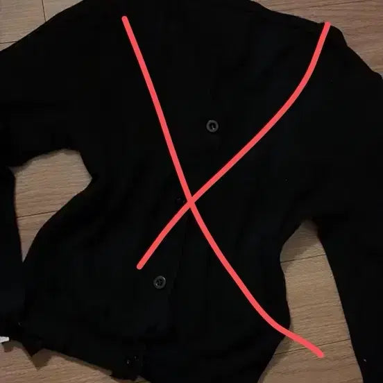 [BUNJANG] Clothing Exchange and Sale / 옷 교환 및 판매