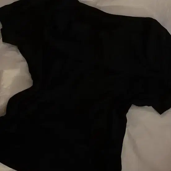 [BUNJANG] Clothing Exchange and Sale / 옷 교환 및 판매