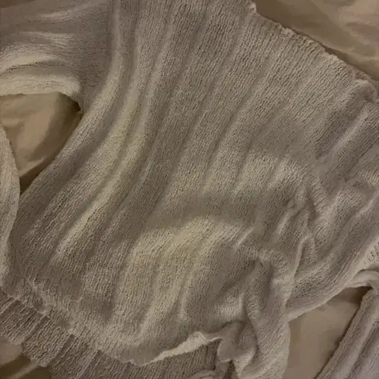 [BUNJANG] Clothing Exchange and Sale / 옷 교환 및 판매
