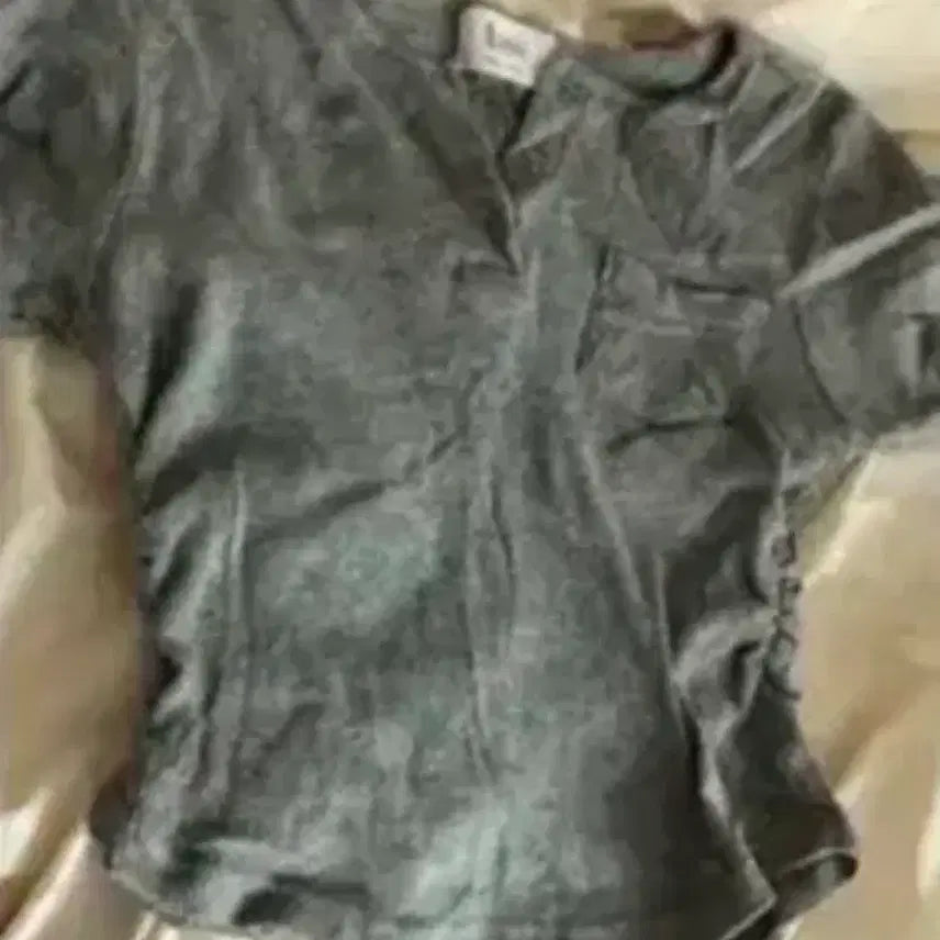 [BUNJANG] Clothing Exchange and Sale / 옷 교환 및 판매