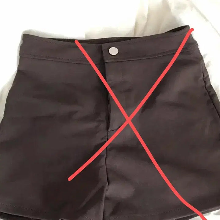 [BUNJANG] Clothing Exchange and Sale / 옷 교환 및 판매