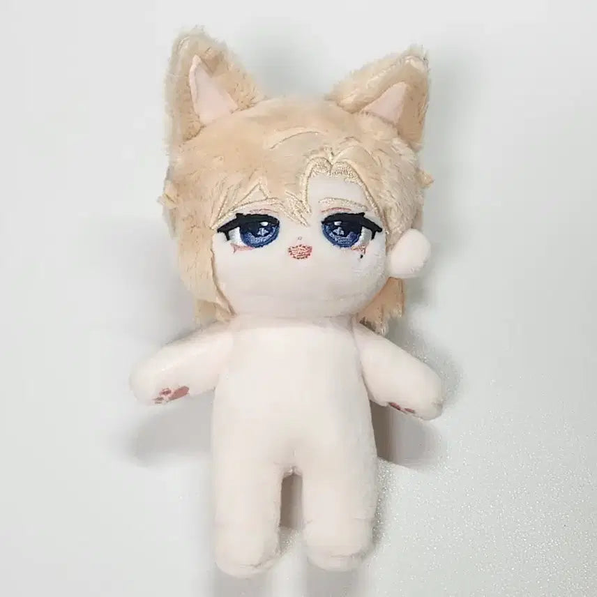 [BUNJANG] PLAVE Noah MyPLAVE / 플레이브 노아 마이플레이브