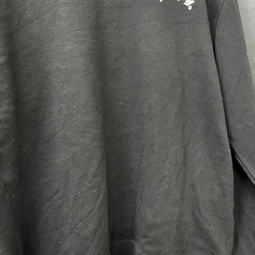 [BUNJANG] Groove 3rhythm Vintage Sweatshirt (Minor Flaws) / <만원빈티지> 최저가 보장!! 그루브라임 맨투맨 (보풀) <<