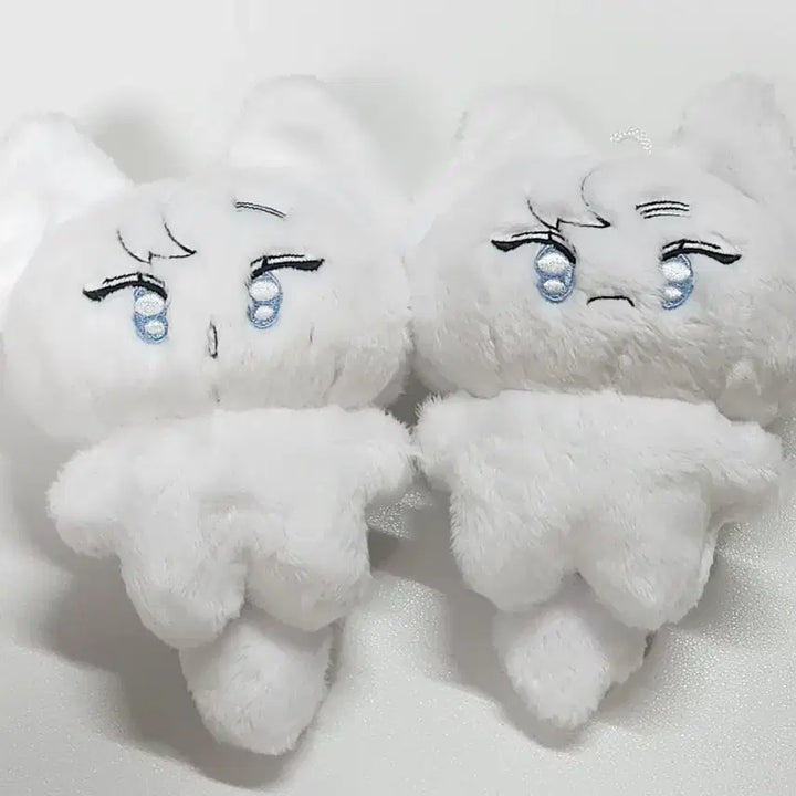 [BUNJANG] PLAVE Noah Hanmoya Hanono Bundle Set / 일괄) 플레이브 노아 한모야 한노노