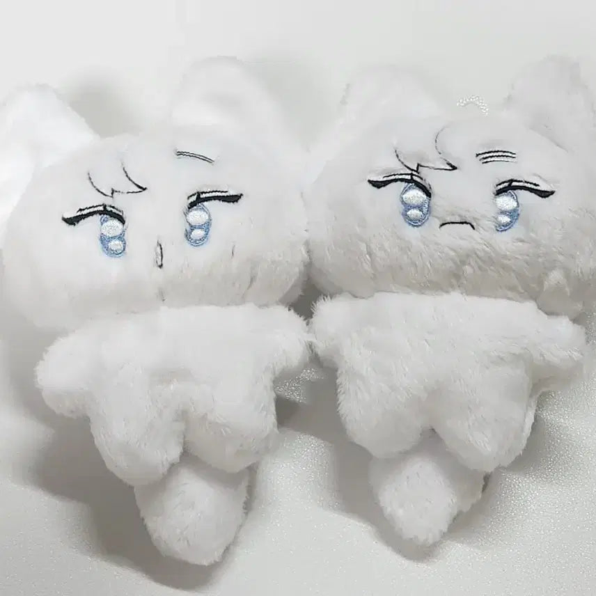 [BUNJANG] PLAVE Noah Hanmoya Hanono Bundle Set / 일괄) 플레이브 노아 한모야 한노노