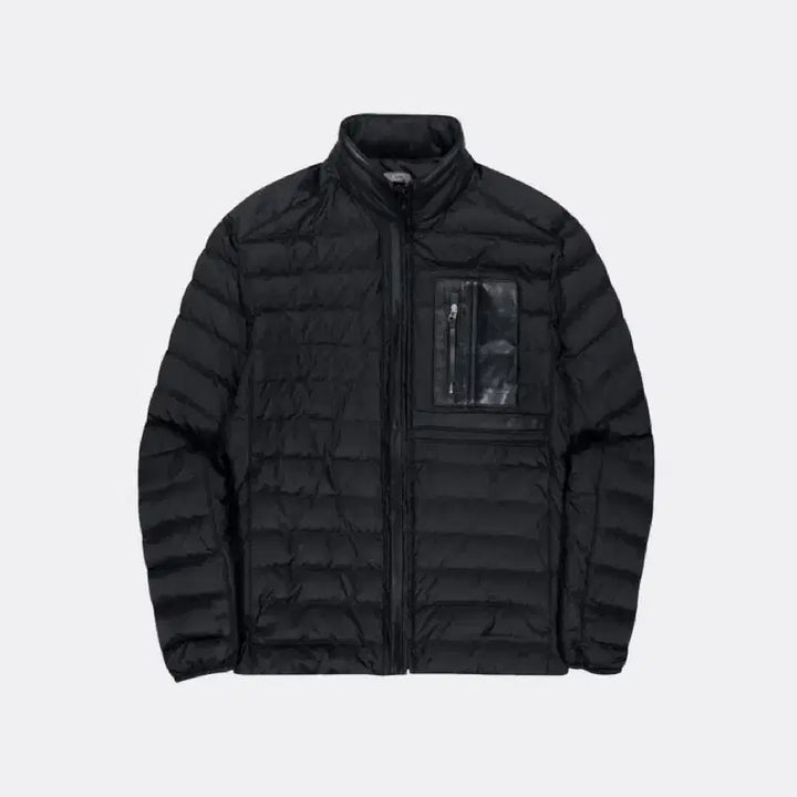 [BUNJANG] X:IN EP.8 Lightweight Padded Jacket / 엑슬림 ep8 02 경량패딩