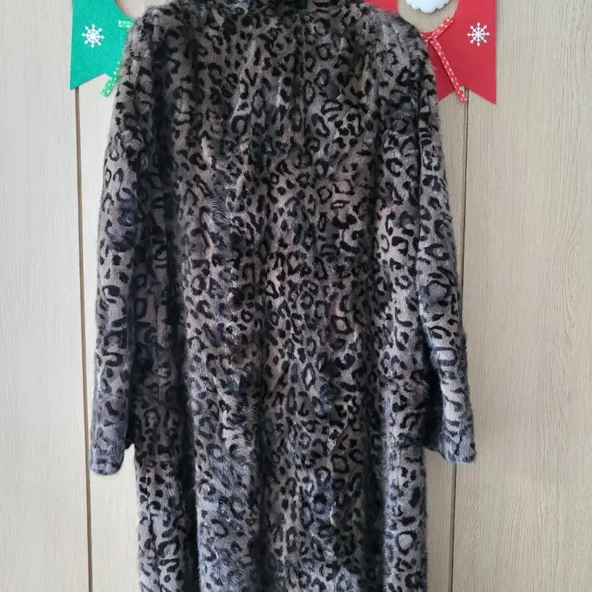 [BUNJANG] Jindo Klever Mink Coat / [진도 Klever] 엣지 포켓스크랩유색 밍크코트