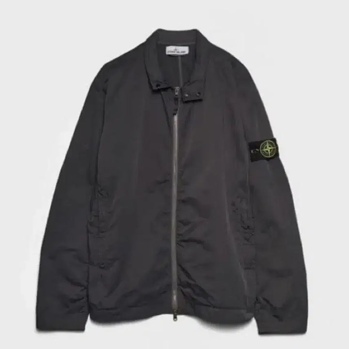 [BUNJANG] Stone Island Batavia TC / 스톤아일랜드 바타비아 tc