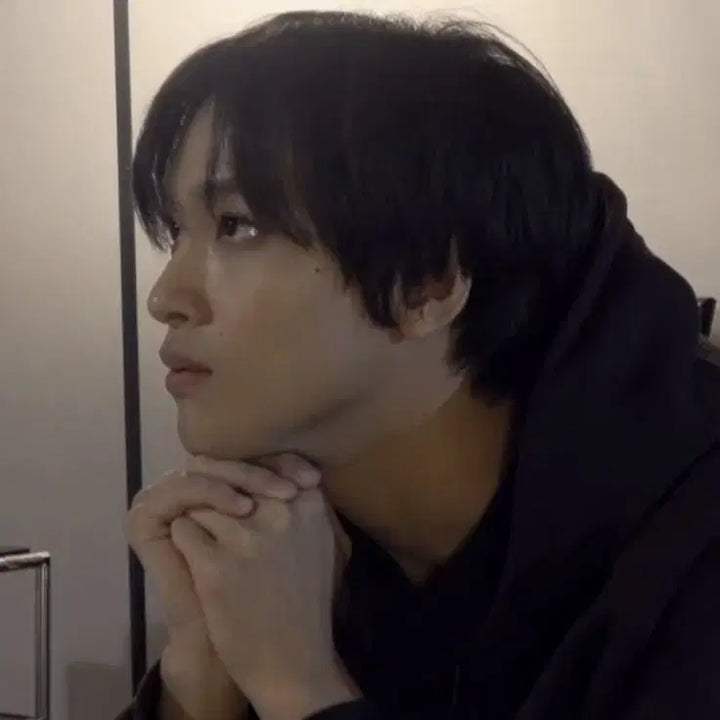 [BUNJANG] NCT Dream Haechan Random Box / 엔시티드림 처분혜자랜박 해찬