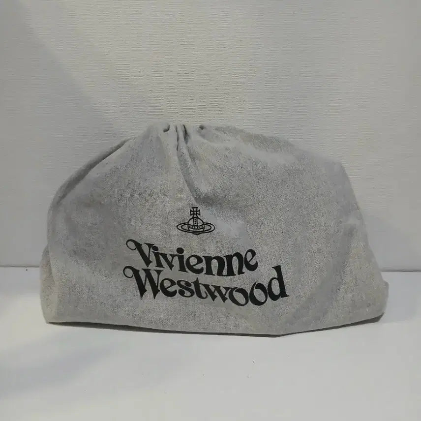 [BUNJANG] Vivienne Westwood Crossbody Bag / 비비안웨스트우드 크로스백