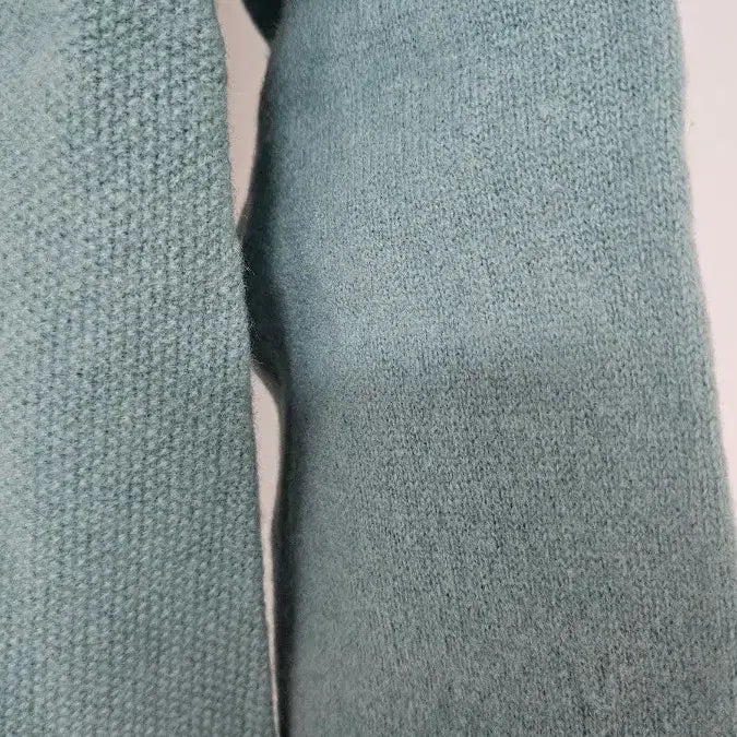 [BUNJANG] Cardigan / 이쁘고 따뜻한 가디건 (55까지 가능)