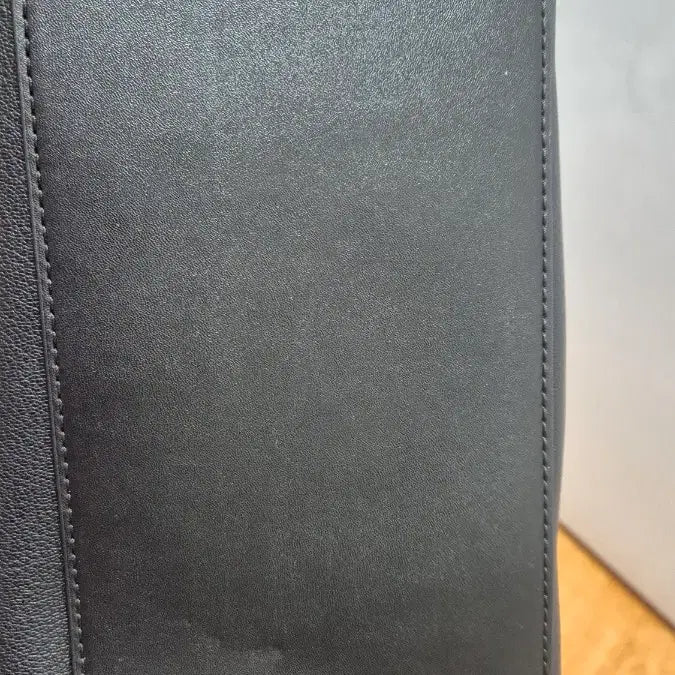 [BUNJANG] Michael Kors Avril Satchel Bag / 새상품)마이클코어스 사첼백