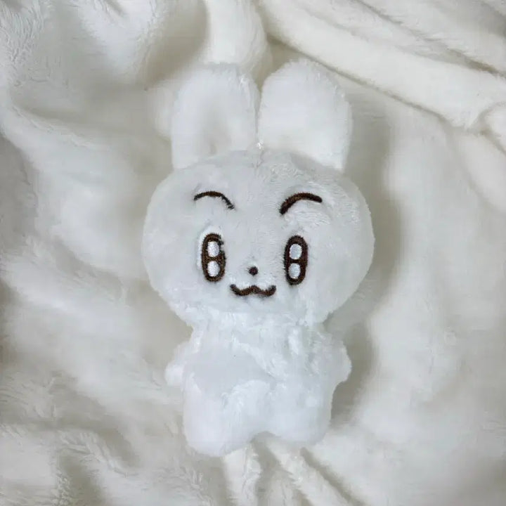 [BUNJANG] TXT Soobin Doll / 뽀바투