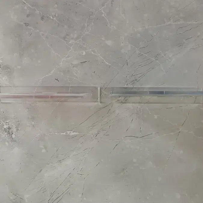 [BUNJANG] Frieren Acrylic Stand / 장송의 프리렌 아크릴 스탠드