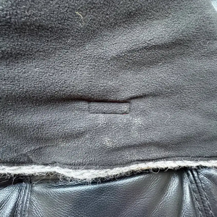 [BUNJANG] Supreme Crochet Beanie Gray / 슈프림 크로셰 비니 그레이