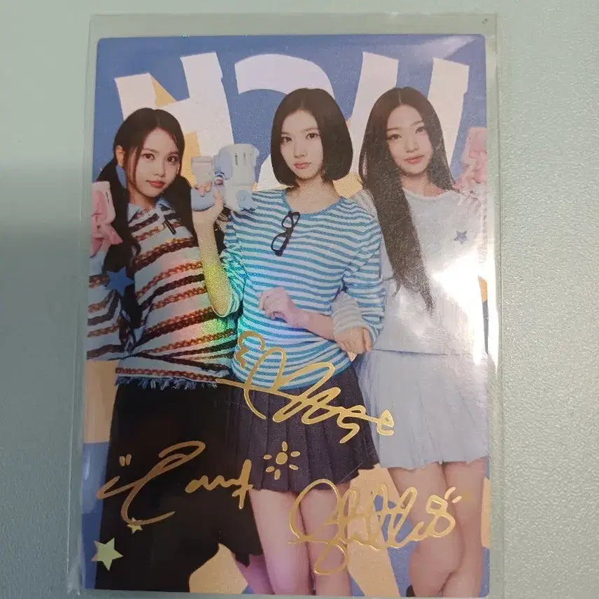 [BUNJANG] Heartbeat Auto Tereca / 하투하 오토 테레카 판매