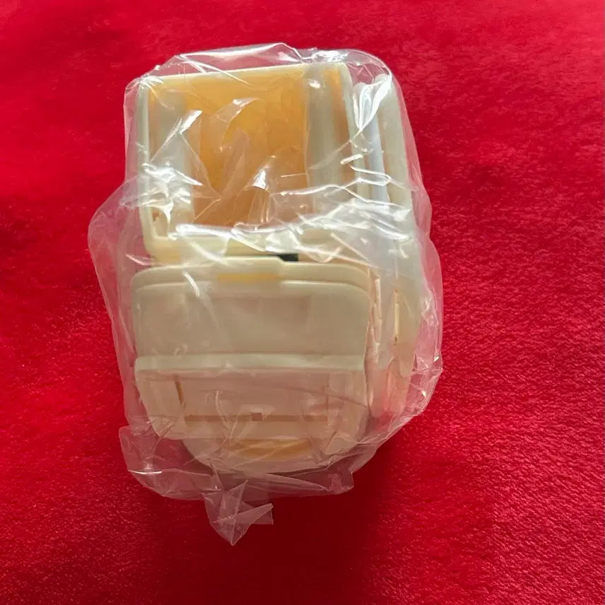[BUNJANG] Suzumo Sushi Robot Miniature Figure / 일본 가챠)스즈모 SUZUMO 스시 초밥 샤리타마 로봇 미니어처 장식