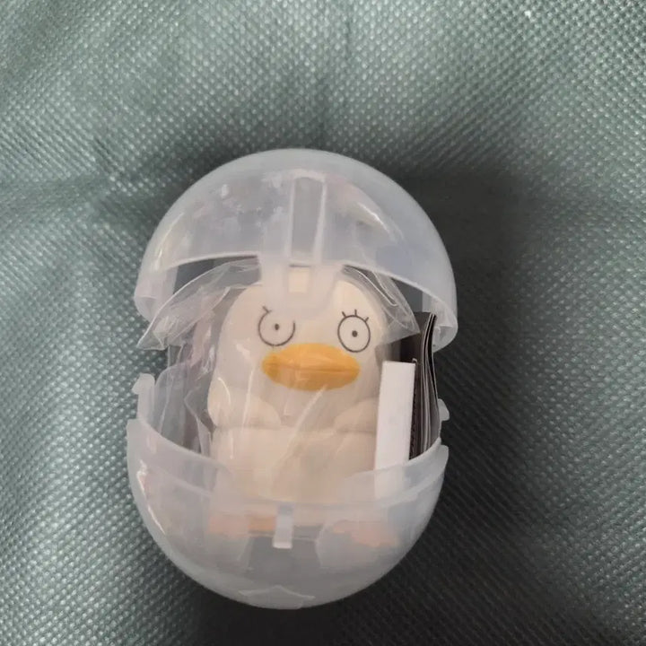 [BUNJANG] Gintama Elizabeth Gashapon Figure (Sealed) / 가샤폰 가챠 은혼 언제오려나 1탄 엘리자베스 미개봉