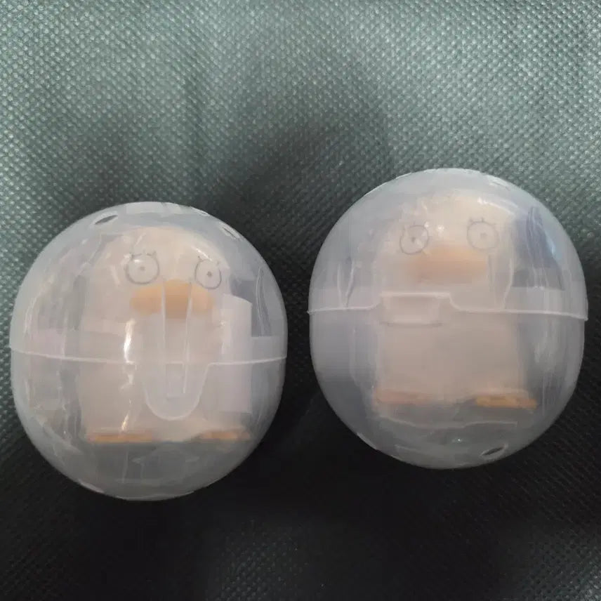 [BUNJANG] Gintama Elizabeth Gashapon Figure (Sealed) / 가샤폰 가챠 은혼 언제오려나 1탄 엘리자베스 미개봉