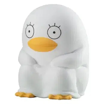 [BUNJANG] Gintama Elizabeth Gashapon Figure (Sealed) / 가샤폰 가챠 은혼 언제오려나 1탄 엘리자베스 미개봉