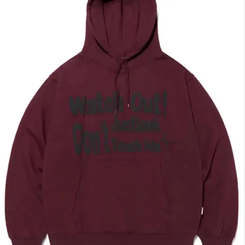 [BUNJANG] Vivastudio Hoodie / 비바스튜디오 후드티